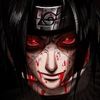 Slayer0000y's Avatar'