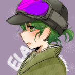 Chen_Du_Xiu's Avatar'