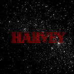 GL-Harvey's Avatar'