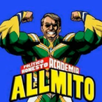 Petterlos's Avatar'