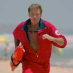 Whitemonter's Avatar'