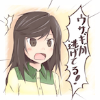 th_7777's Avatar'