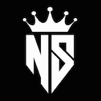 Noxious10.'s Avatar'