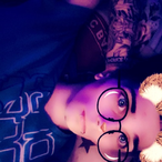 S_W_X_N_G's Avatar'