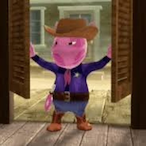 UnikuaBckYardig's Avatar'