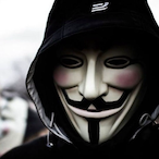 GUGA_OLOKO's Avatar'