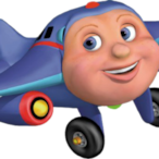 gofundme.jpg's Avatar'