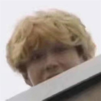 I peg xims's Avatar'