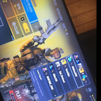 IIRacerBombII's Avatar'