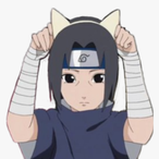Vo1d_K1ng's Avatar'
