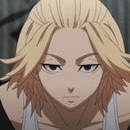 SAMU_ITZ_2002's Avatar'