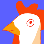 ttoakss's Avatar'