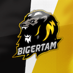 BIGERTAM.Ehre's Avatar'