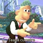 xWindex's Avatar'