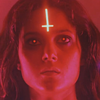 Capomaniak83's Avatar