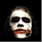 DLGKxxx's Avatar'