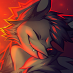 BadWagon621's Avatar'