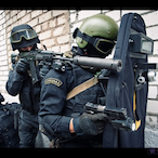 ZareRockstar's Avatar'