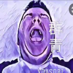 detkyle's Avatar'