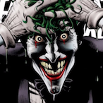 HA41's Avatar'