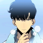 Akazasaad's Avatar'