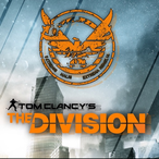 bettercallkushi's Avatar