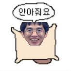 Banya_Man_iyA.'s Avatar'