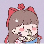 oblate_blazon5's Avatar'