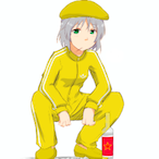 Ch0k3nn's Avatar'