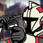 KalZoner_Boner's Avatar'