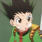 Chaweo's Avatar'
