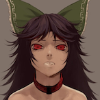Pylennn's Avatar'