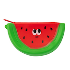 imnotZimONG7253's Avatar'