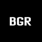 BGR-'s Avatar'