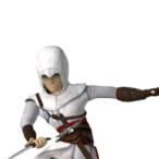 NuroDragonfly's Avatar