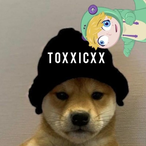 sR ToxXicXx's Avatar'
