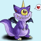prpleatr's Avatar'