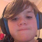 imbotsky's Avatar'