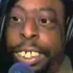 AhmidTheMonkey's Avatar'