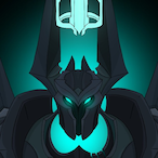 HarcoreHenrik's Avatar'