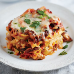 LivingLasagna's Avatar'