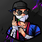 UnknownID.exe's Avatar'