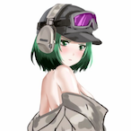 SEAL.Ghost's Avatar'