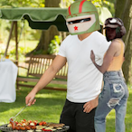 Musialek.AA's Avatar'