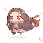 P_0wer's Avatar'