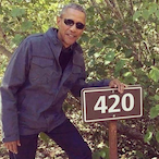 crispychicken73's Avatar'