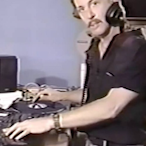 DJ_Hanibalistik's Avatar'