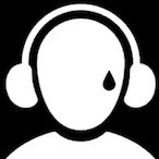 Free-Me_'s Avatar'