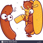 ElDogos's Avatar'