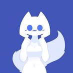 EL_Fomy_'s Avatar'